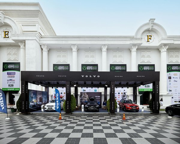 Quels dispositifs antivol sont les plus recommandés pour les scooters en ville ?