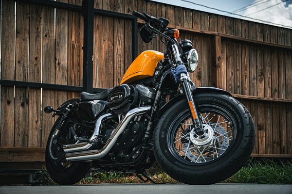 Top 5 suvs à surveiller en 2025 : quel modèle sélectionner ?