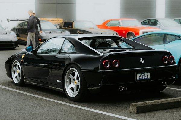 les voitures les plus fiables sur le marché