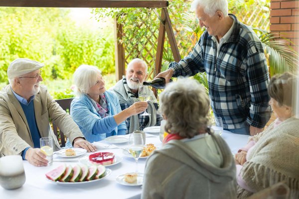Quelles sont les dernières avancées en matière de toits solaires pour voitures électriques ?