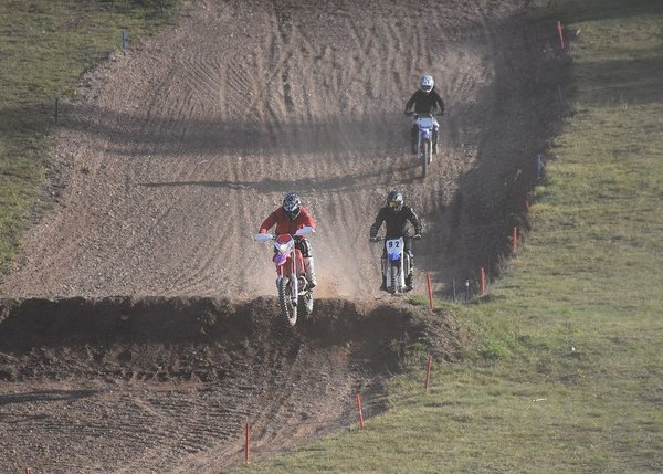 Quels sont les meilleurs itinéraires pour des balades en moto en montagne ?