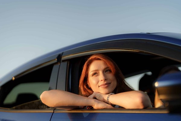 Sélectionner le véhicule parfait pour votre aventure tunisienne : conseils d'expert