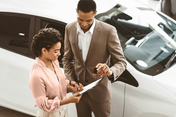 Obtenez votre certificat temporaire pour voiture importée en france