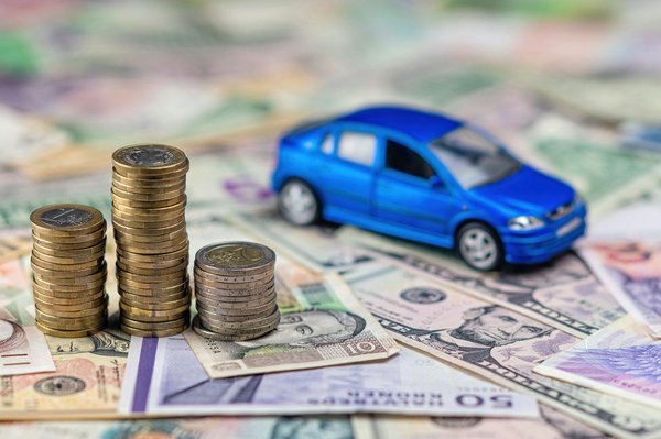 Financement voiture : conseils pour un achat en toute sérénité