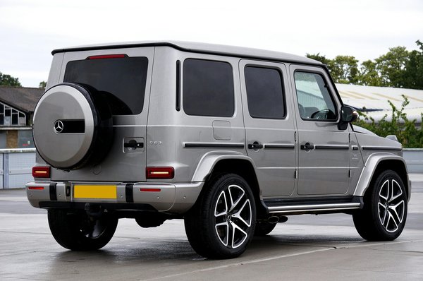 Vitres teintées : avantages, différents types et règlementations en vigueur à respecter