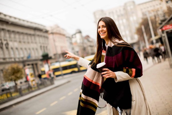 les actualités sur les véhicules utilitaires et industriels